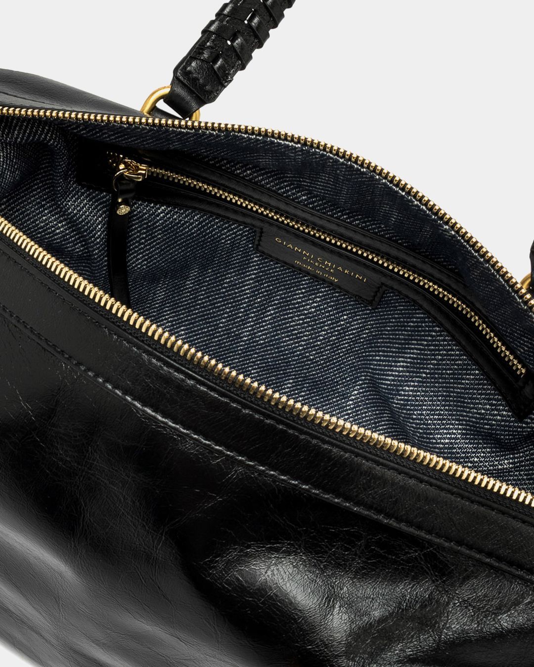 Купить Сумка GIANNI CHIARINI