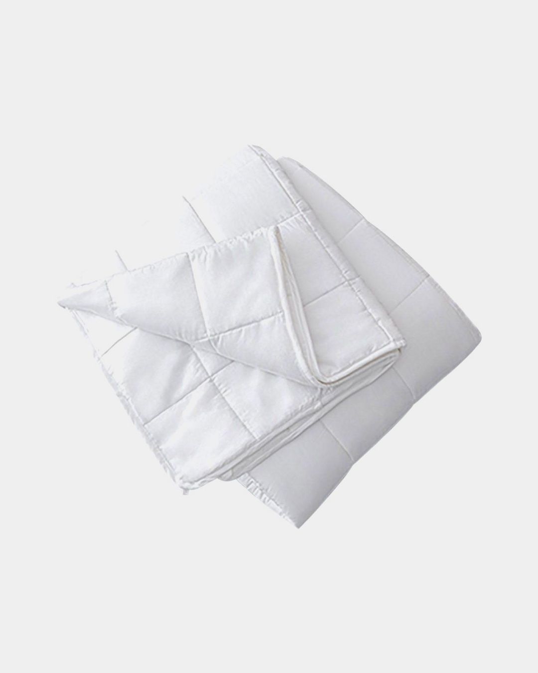 Купить Утяжеленное одеяло BEAUTY SLEEP