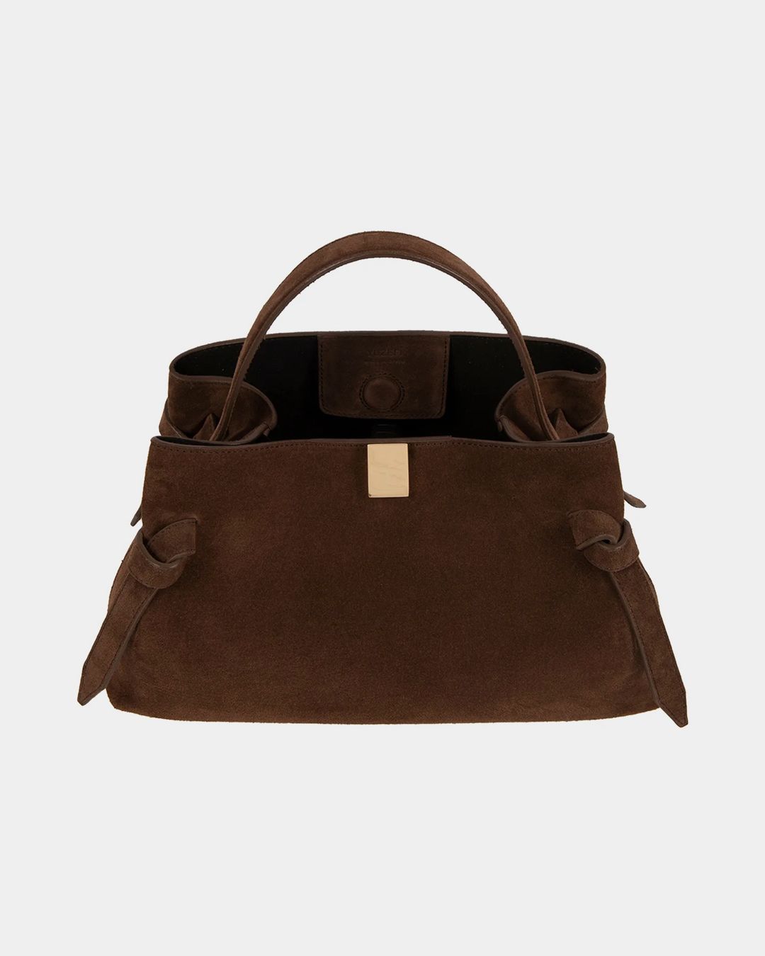 Купить Сумка YUZEFI