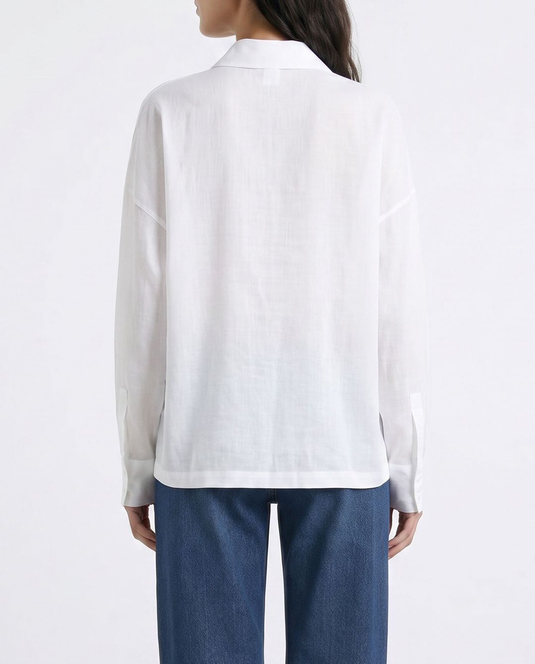 Купить Блуза MAX MARA STUDIO