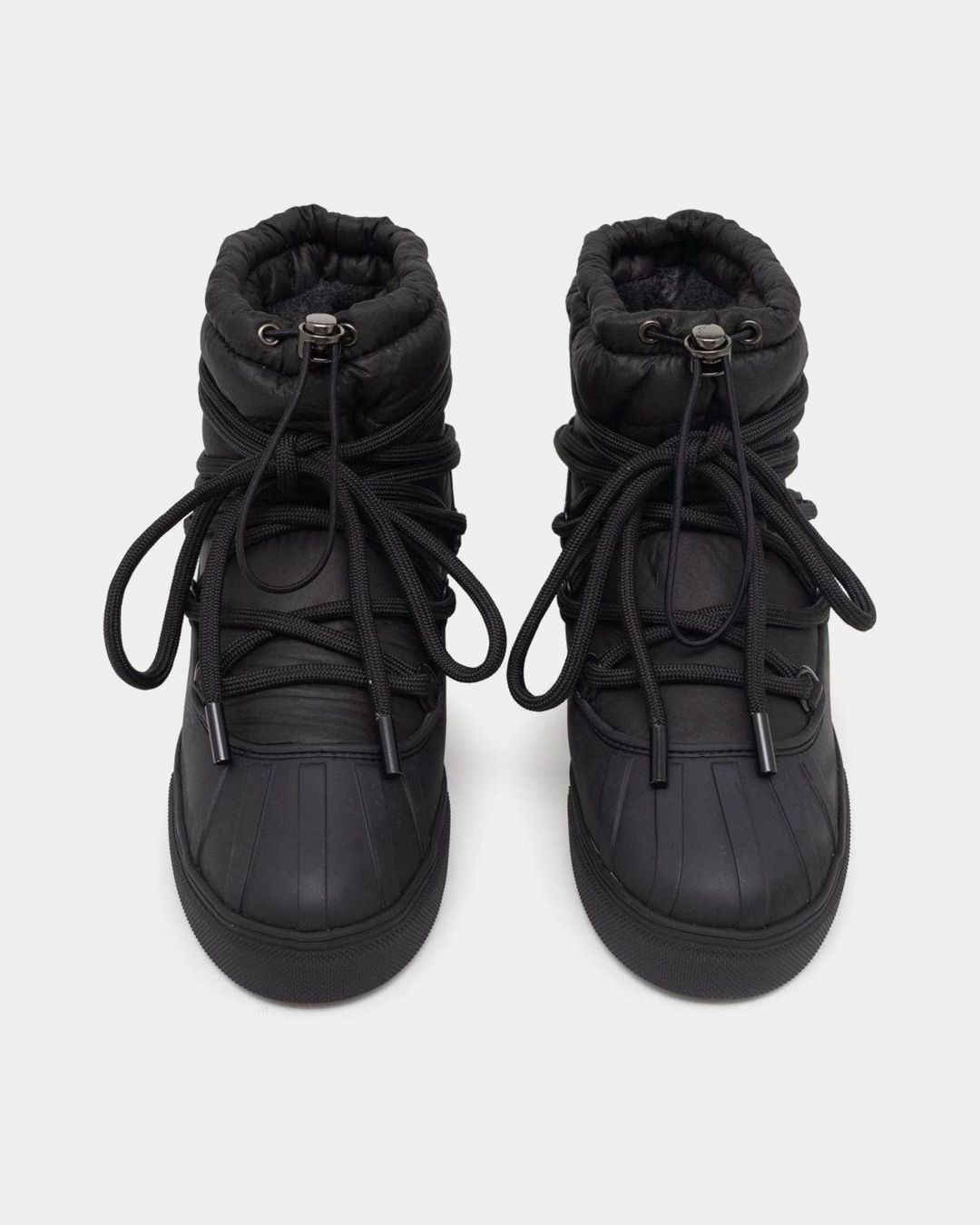 Купить Ботинки INUIKII