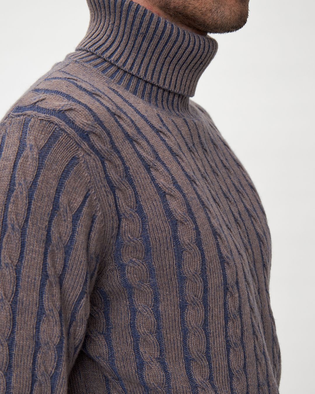 Купить Свитер FRADI