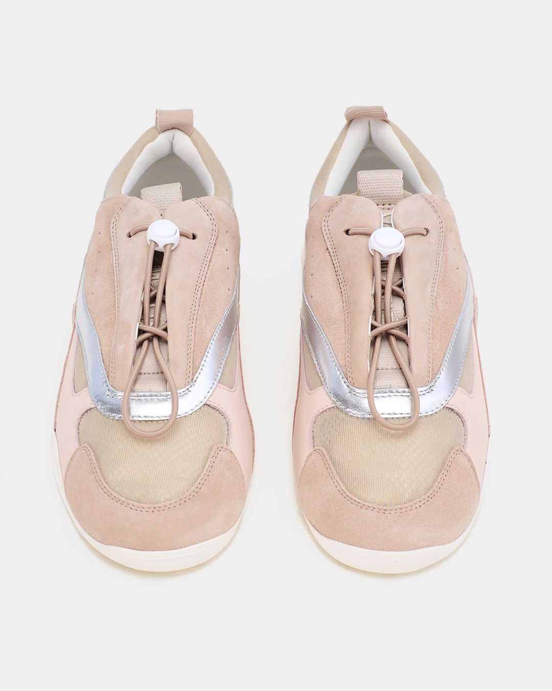 Купить Кеды VIC MATIE