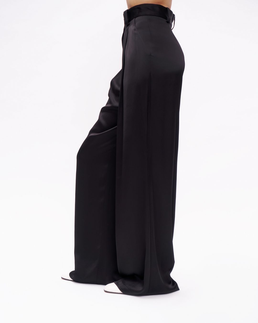 Купить Брюки AERON