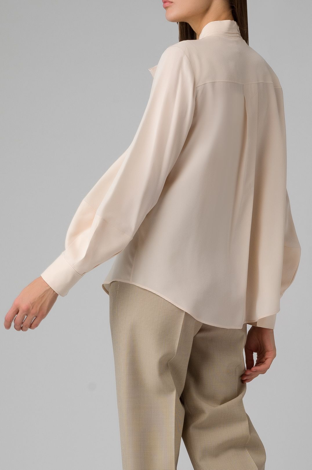 Купить Блуза CHLOE