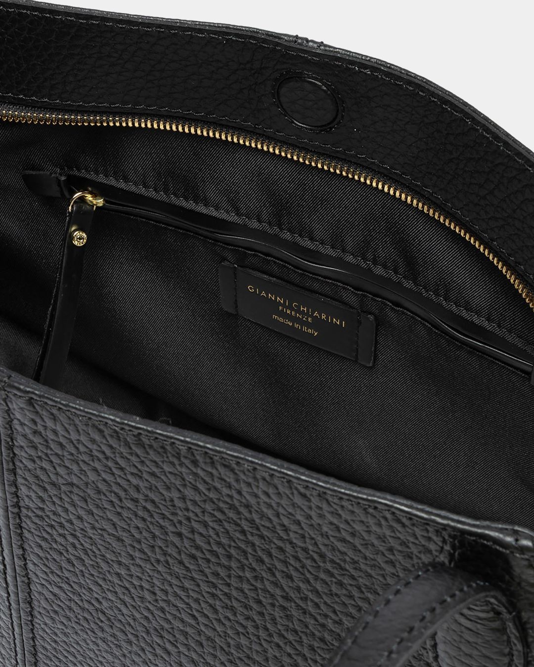 Купить Сумка GIANNI CHIARINI