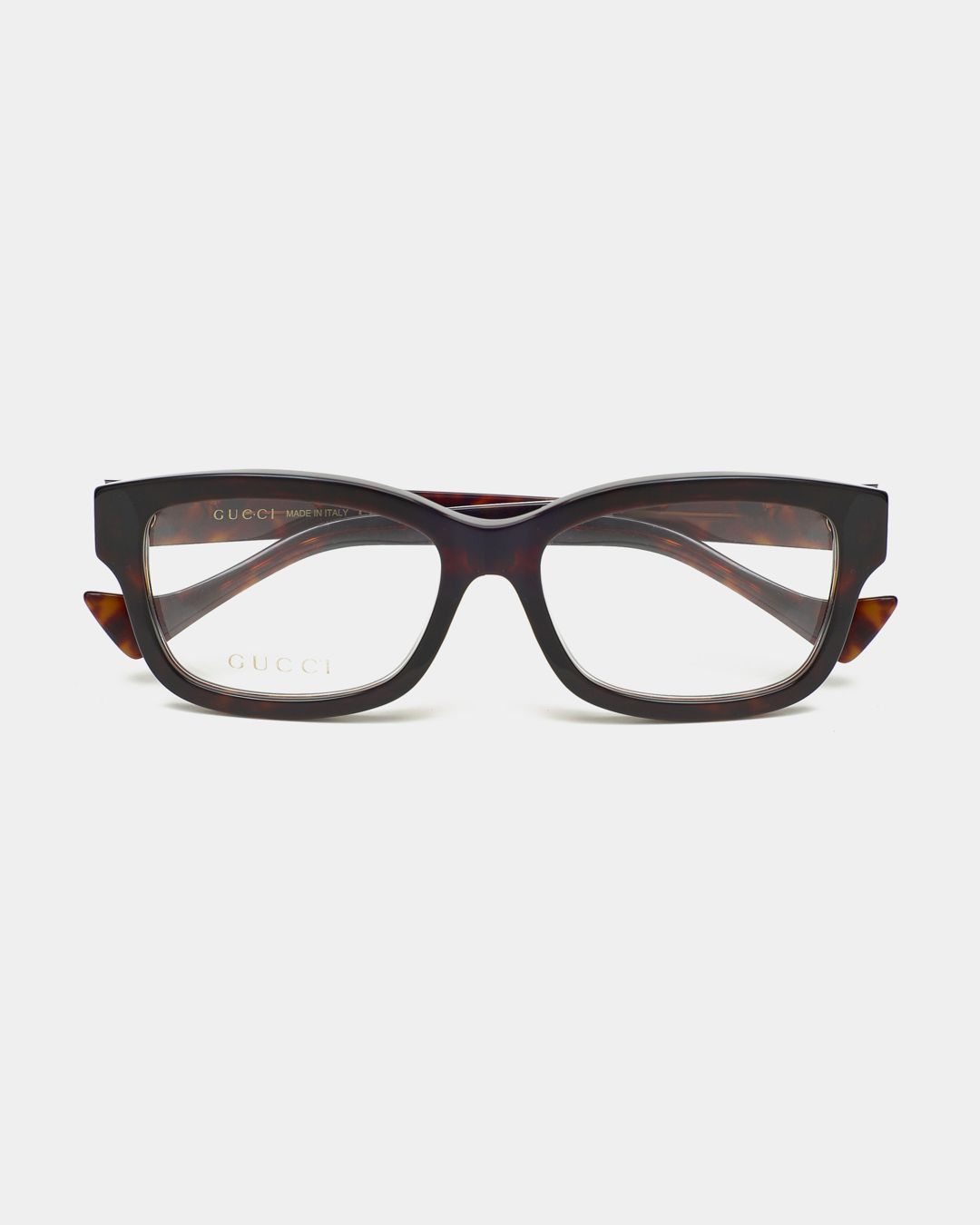 Купить Оправа GUCCI EYEWEAR