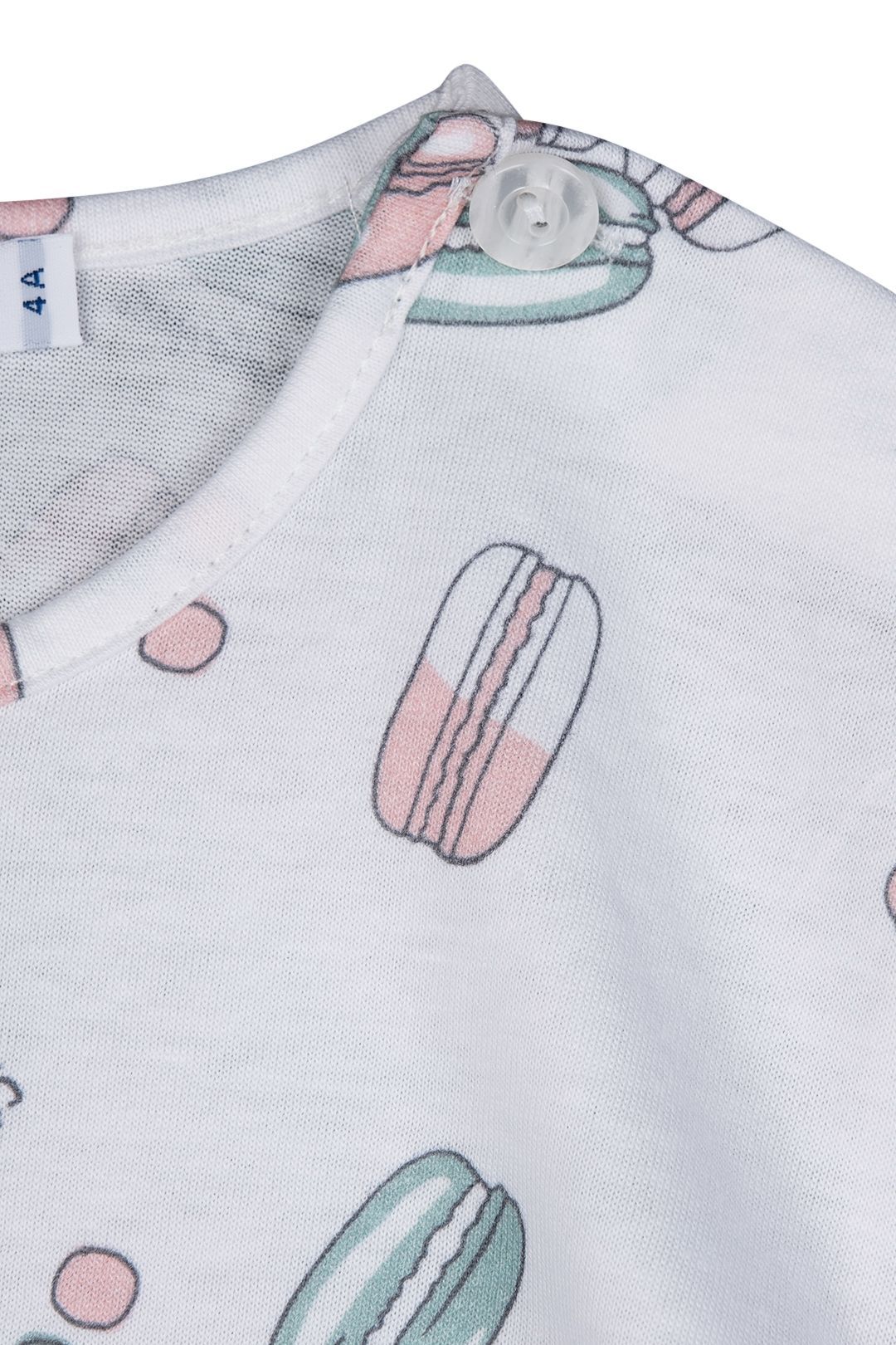 Купить Пижама SOTTOCOPERTA KIDS