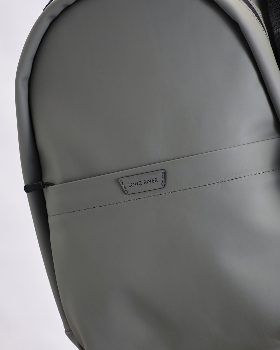 Купить Рюкзак LONG RIVER