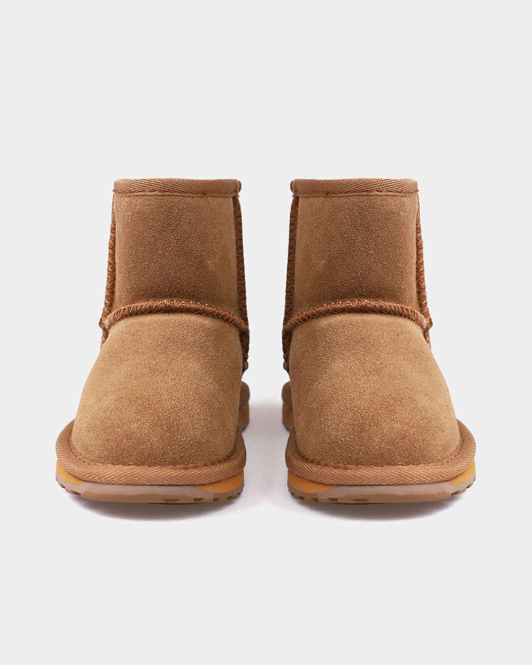 Купить Угги EMU Australia