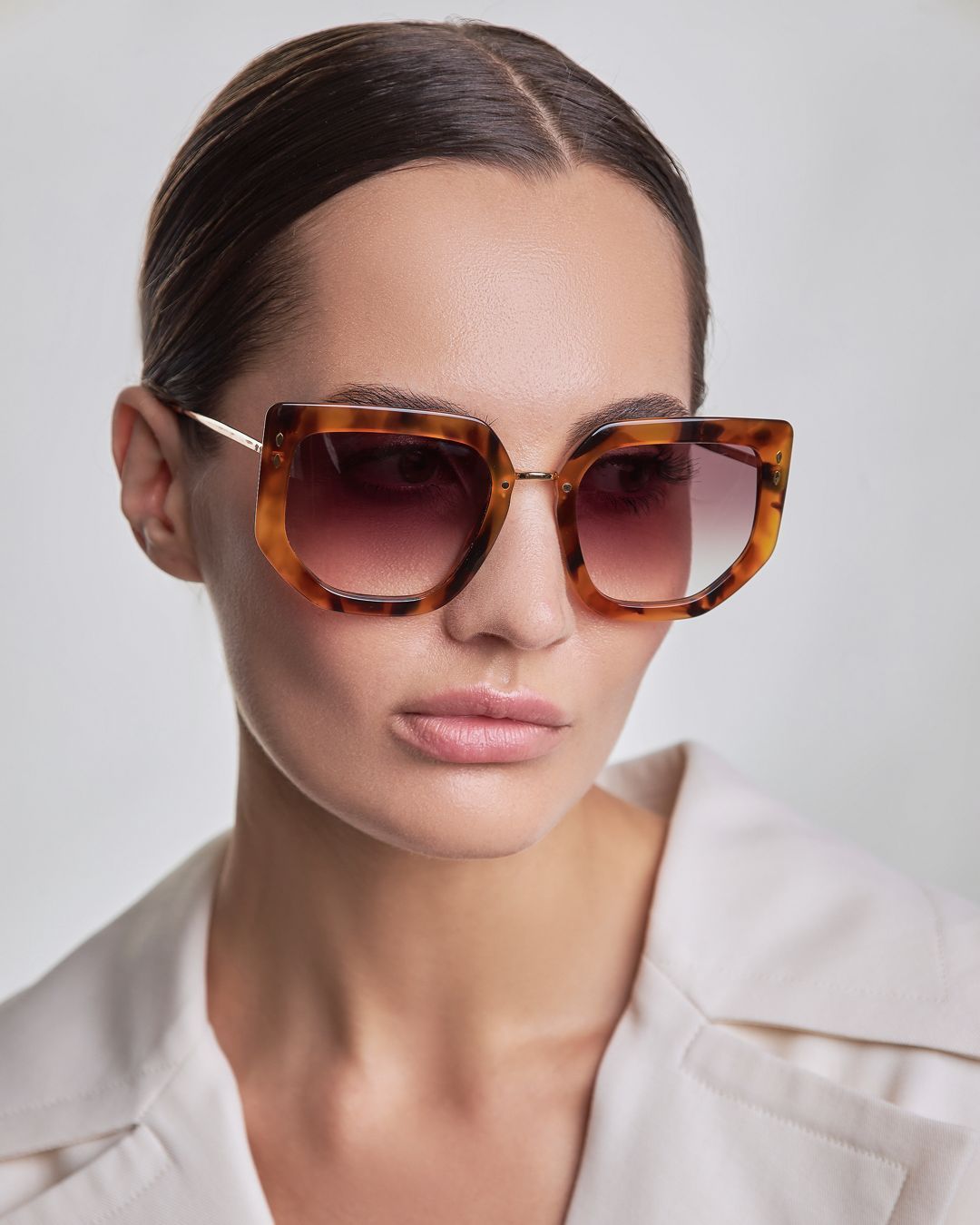 Купить Очки ISABEL MARANT