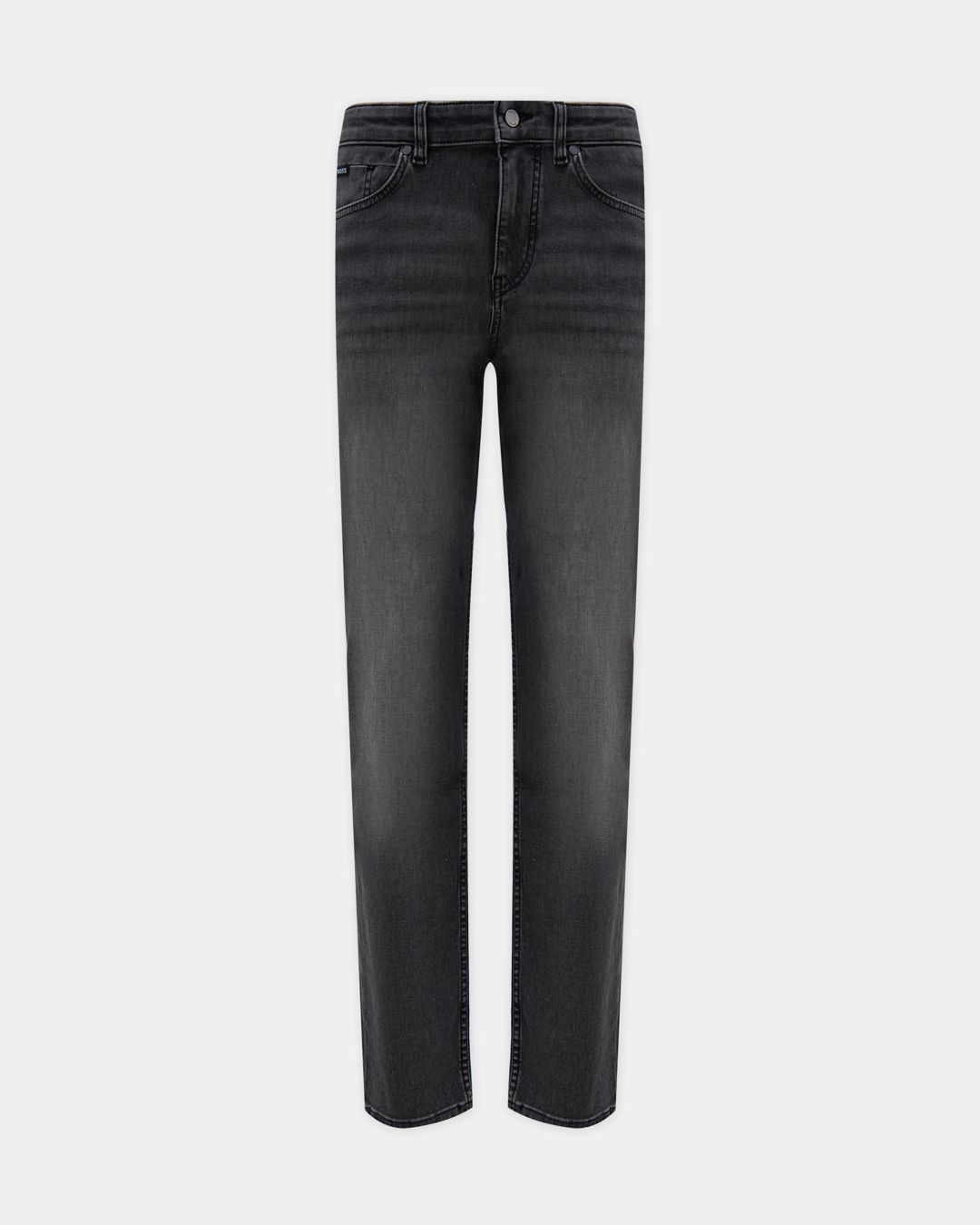 Купить Джинсы HUGO BOSS