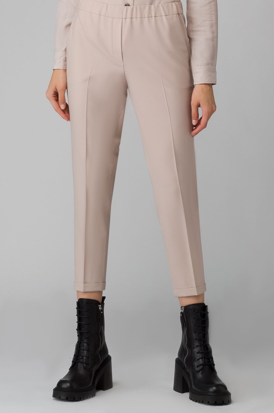 Купить Брюки ANTONELLI FIRENZE