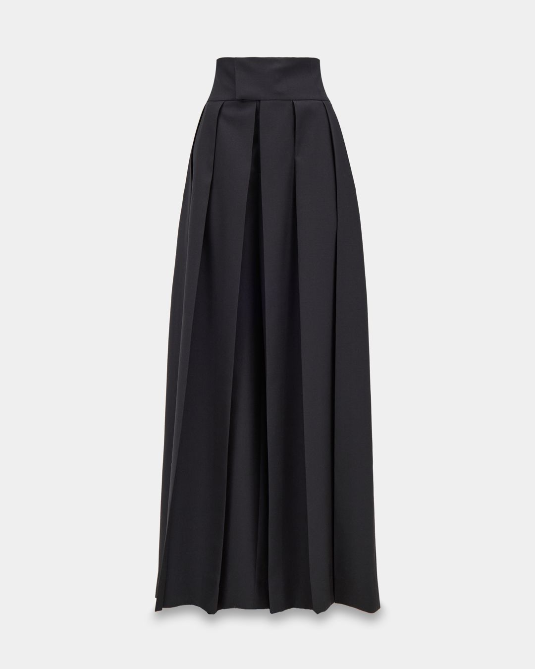 Купить Брюки GOOROO