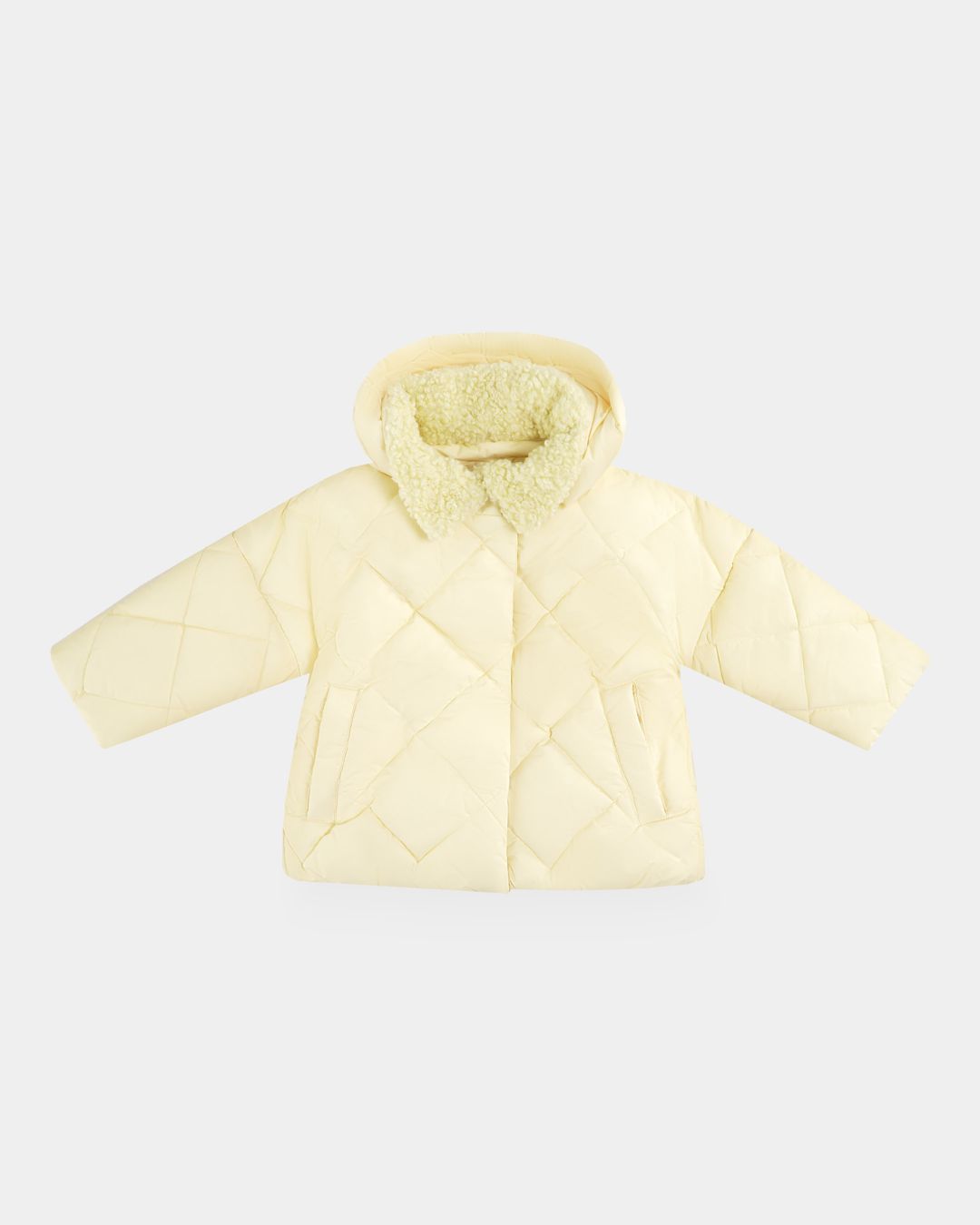 Купить Куртка GNK