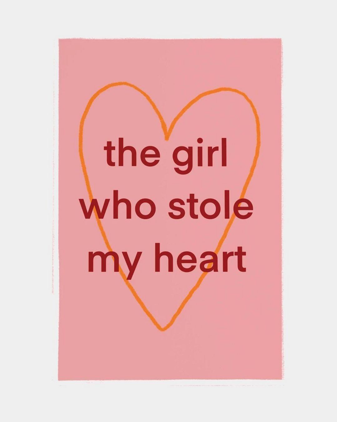 Купить Открытка O PAPER PAPER