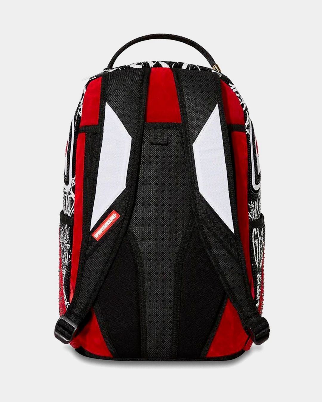 Купить Рюкзак SPRAYGROUND