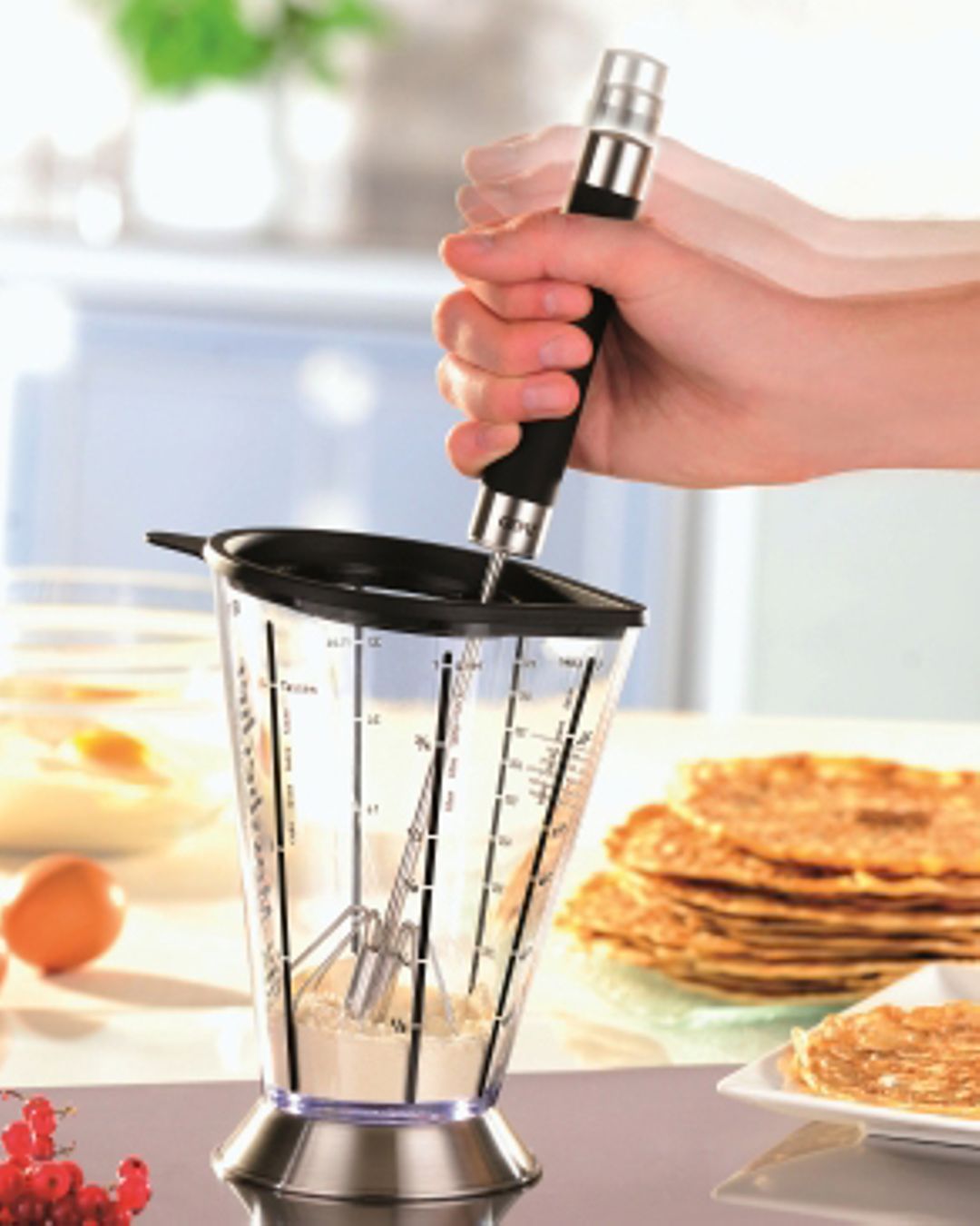 Купить Венчик GEFU