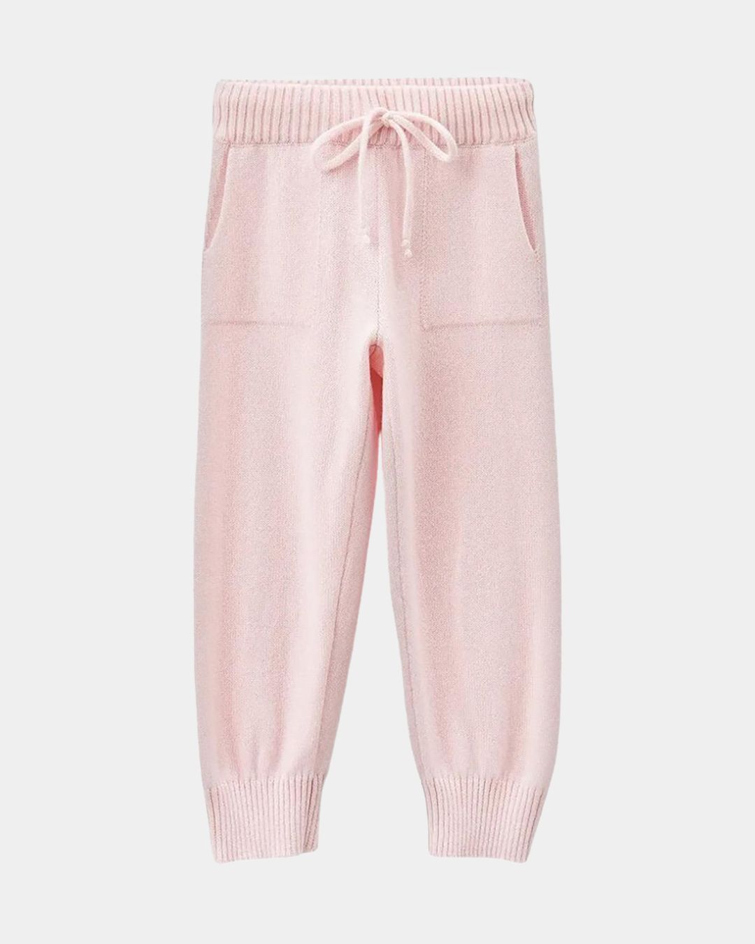 Купить Брюки AMUR BY MARUSHIK