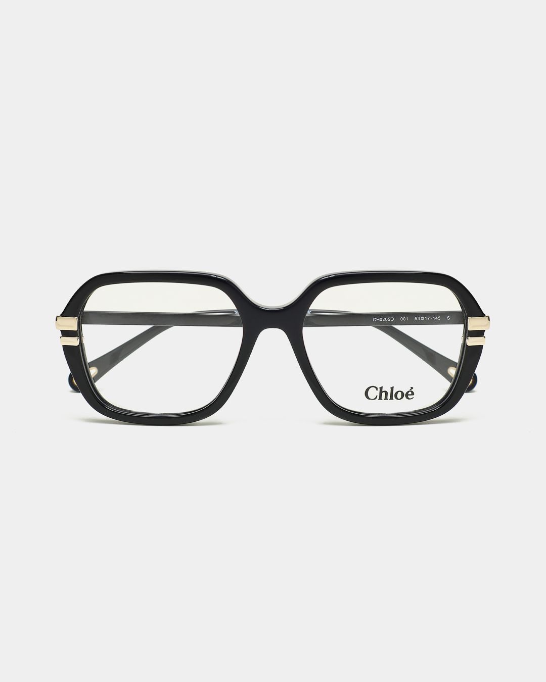Купить Оправа CHLOE EYEWEAR
