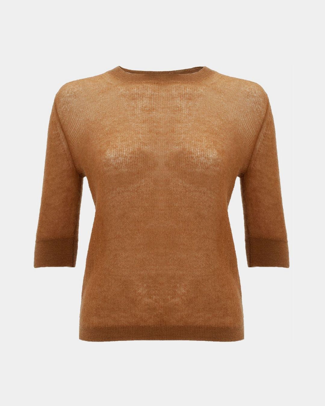 Купить Джемпер MAX MARA STUDIO