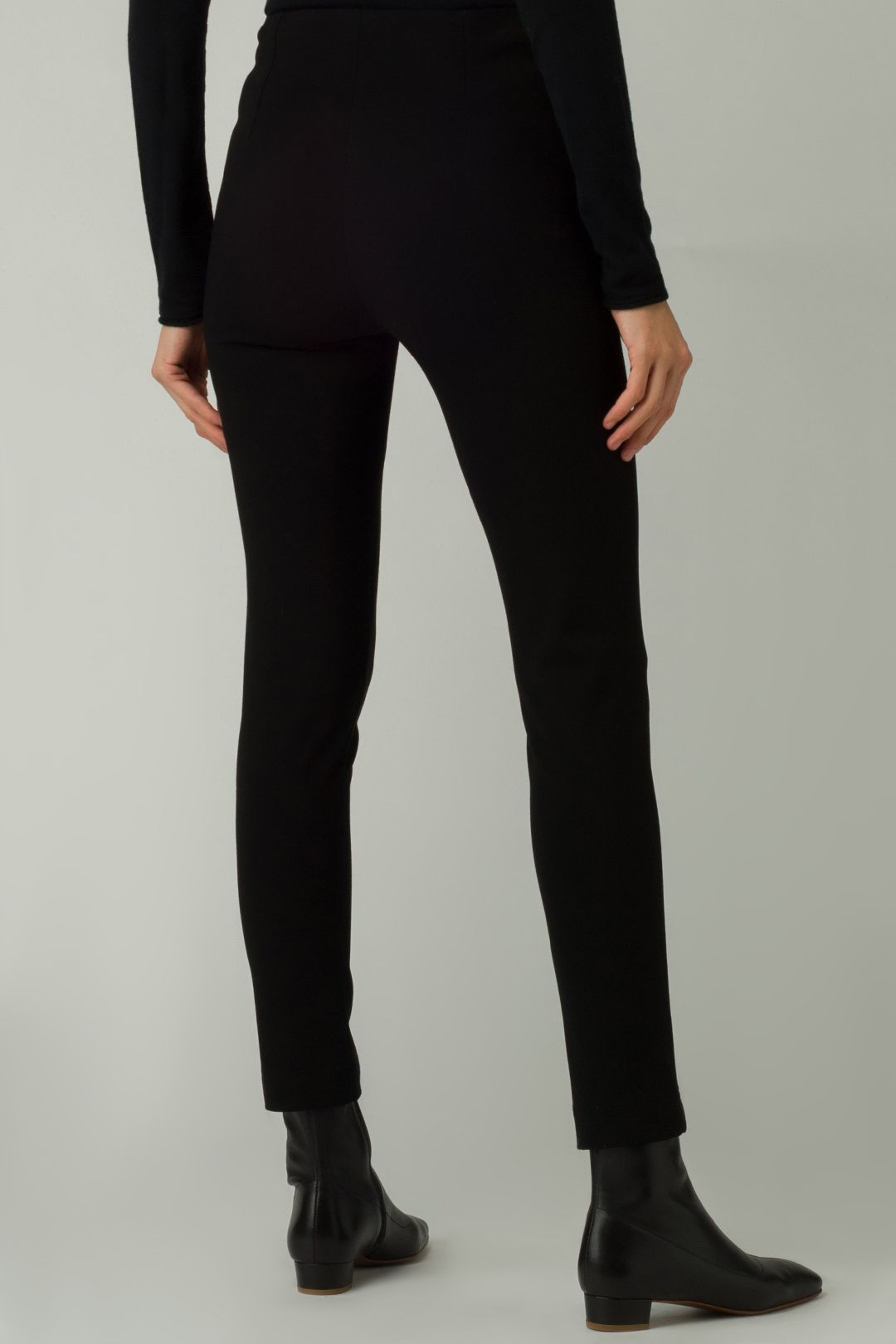 Купить Леггинсы MAXMOI