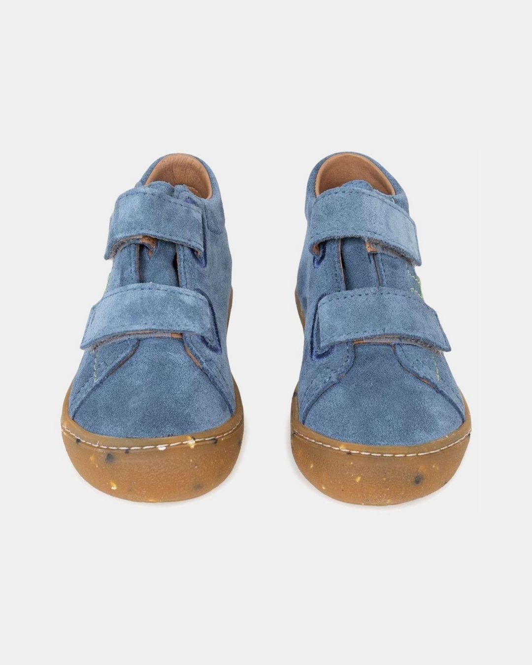 Купить Ботинки RICOSTA