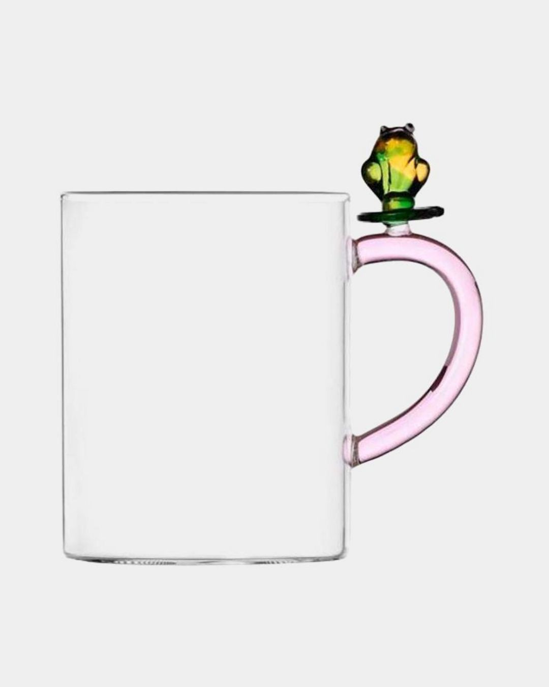 Купить Кружка ICHENDORF