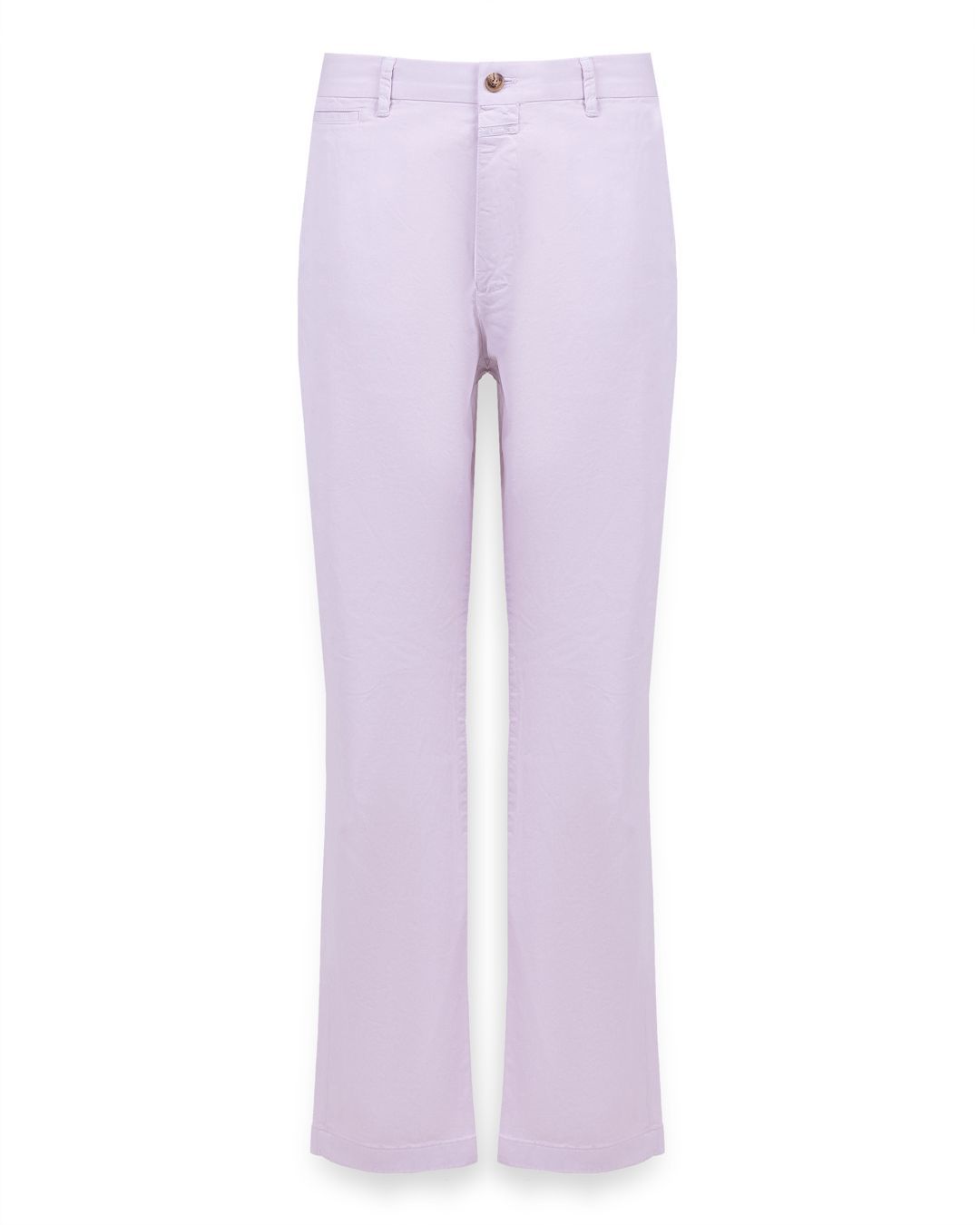 Купить Брюки CLOSED