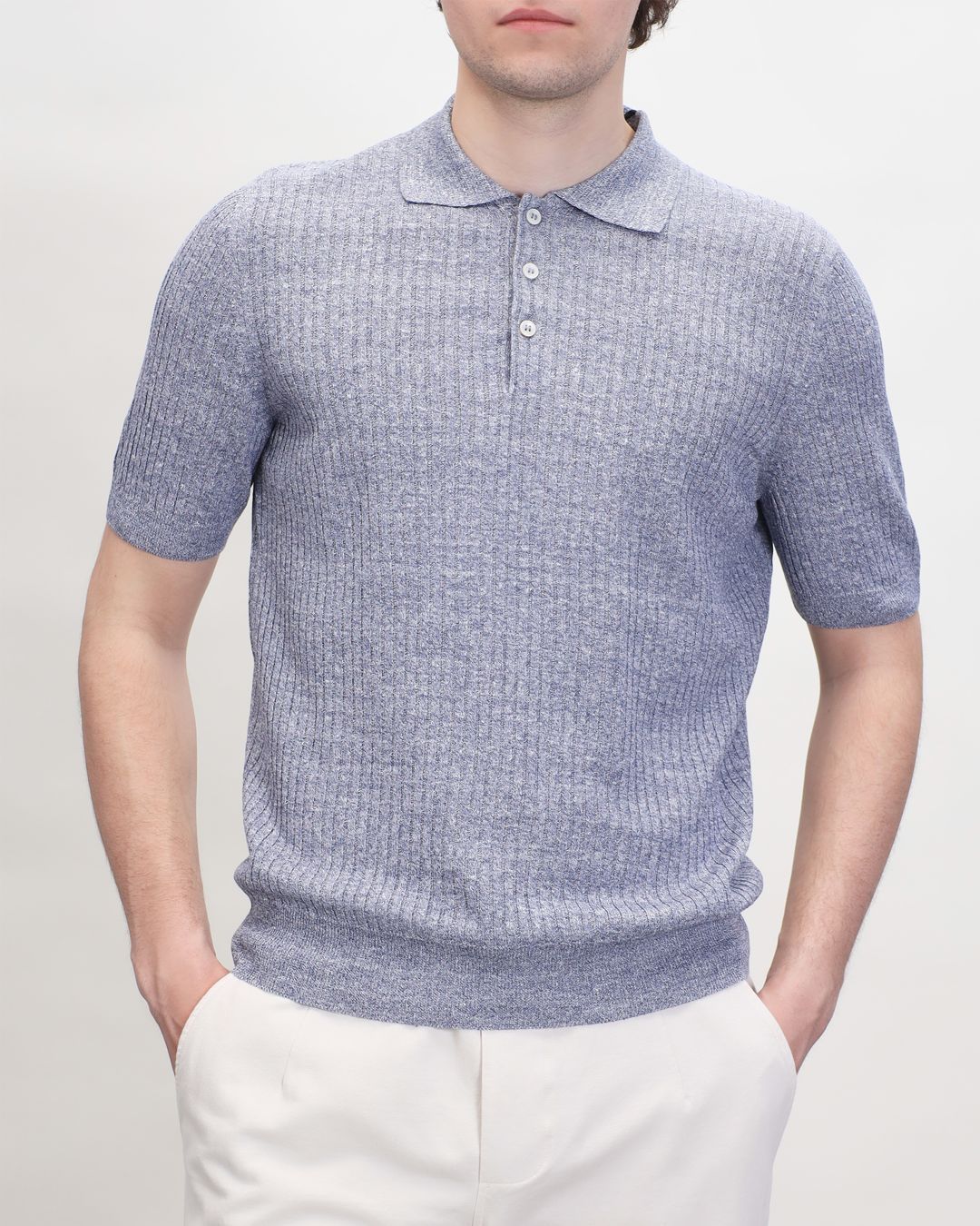 Купить Джемпер GRAN SASSO