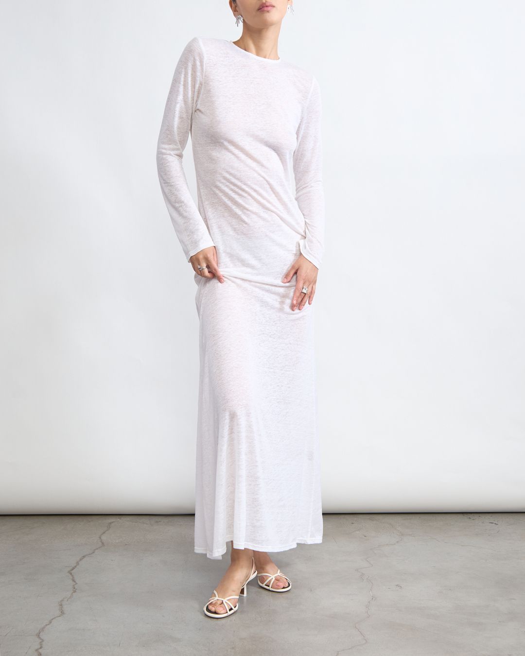 Купить Платье MYSEASONS