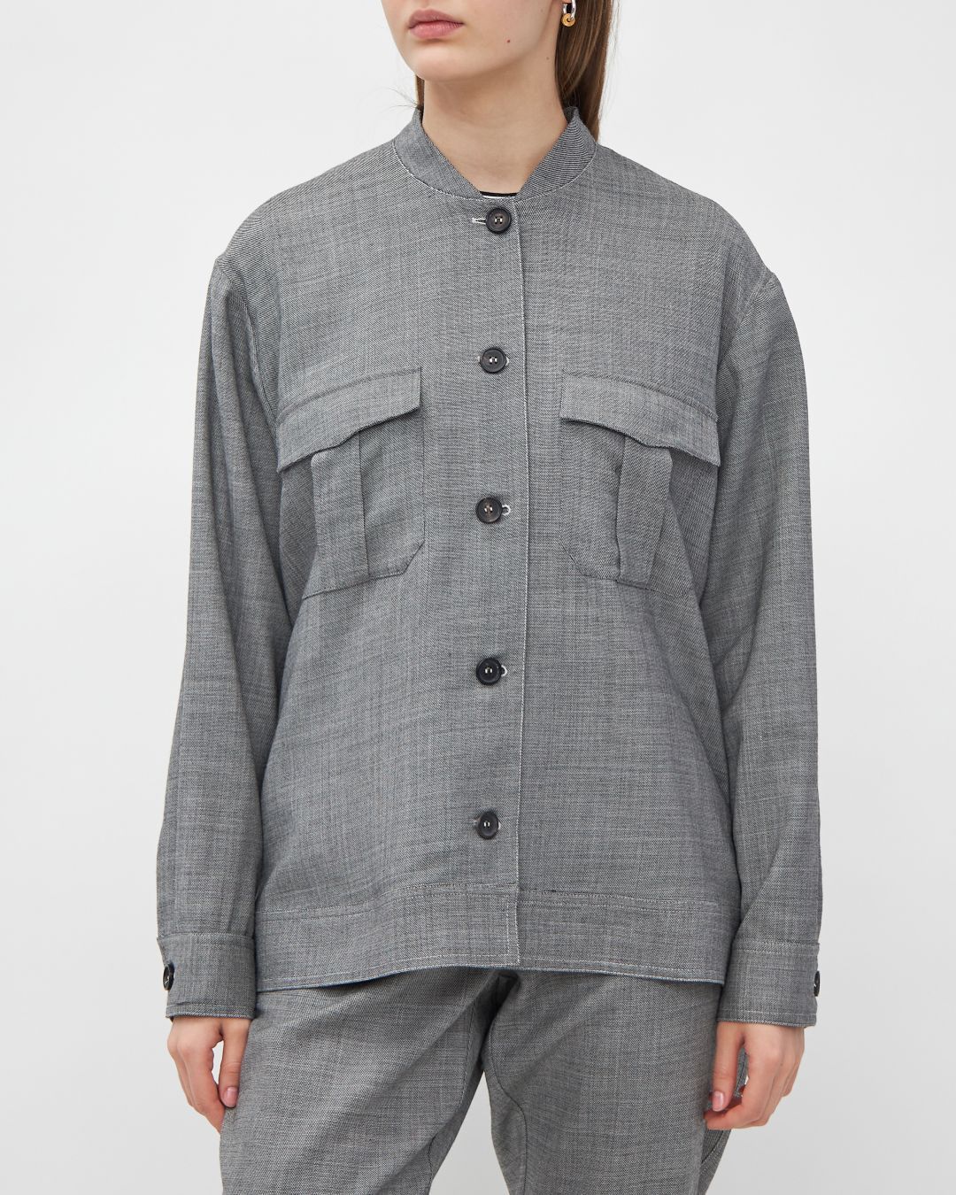 Купить Куртка LORENA ANTONIAZZI