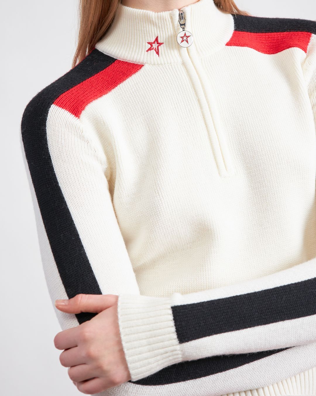 Купить Джемпер PERFECT MOMENT