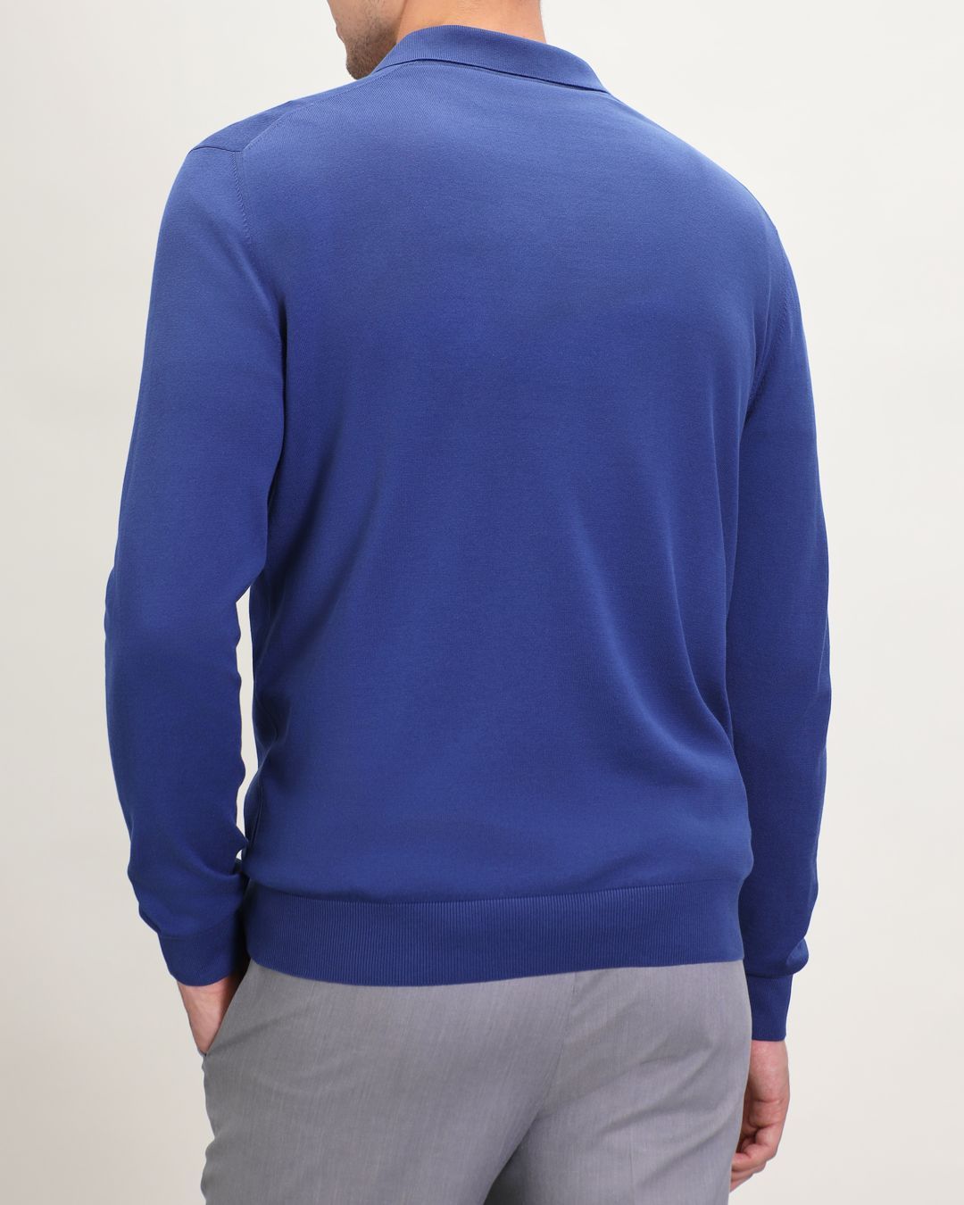 Купить Джемпер GRAN SASSO