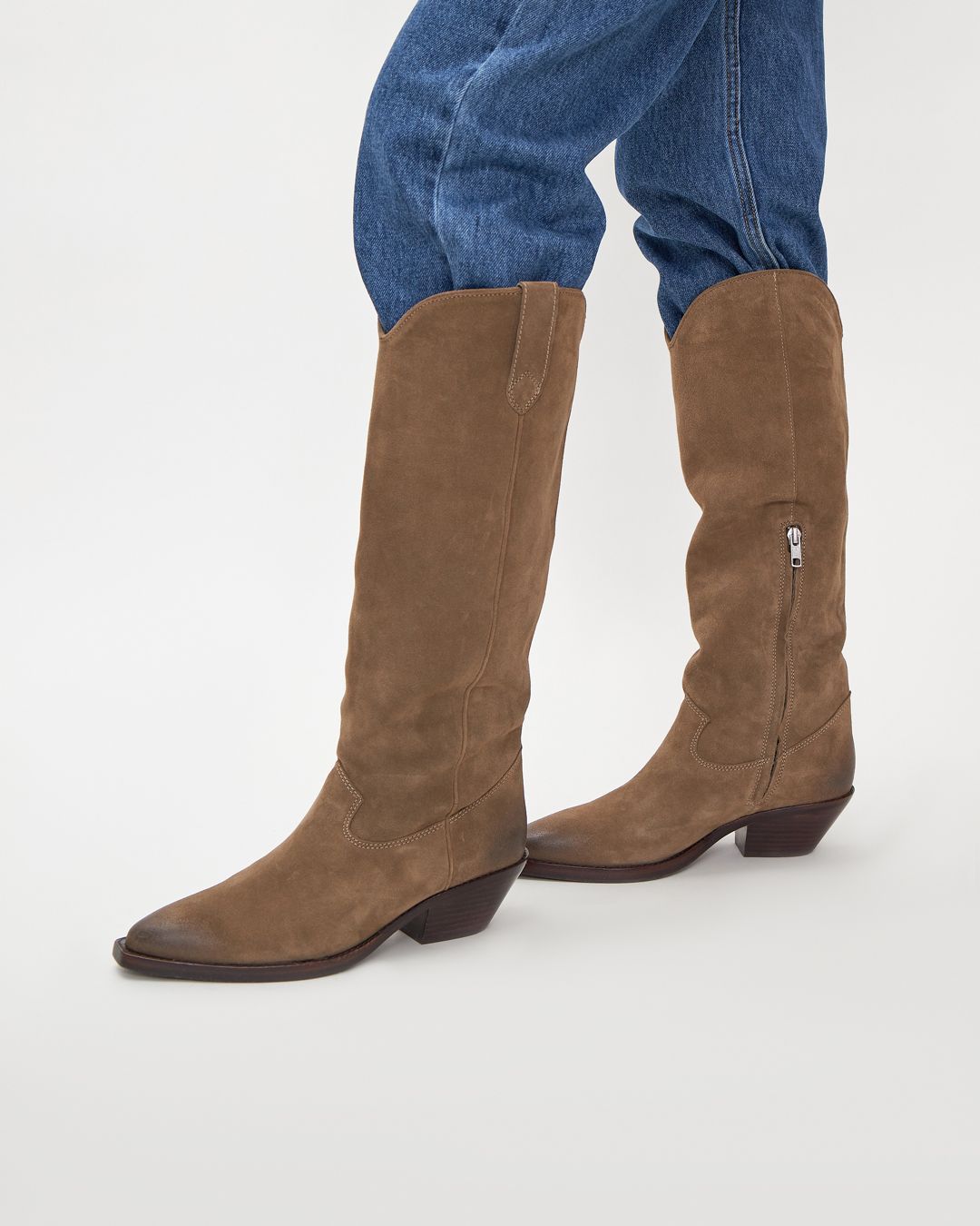 Купить Казаки ASH