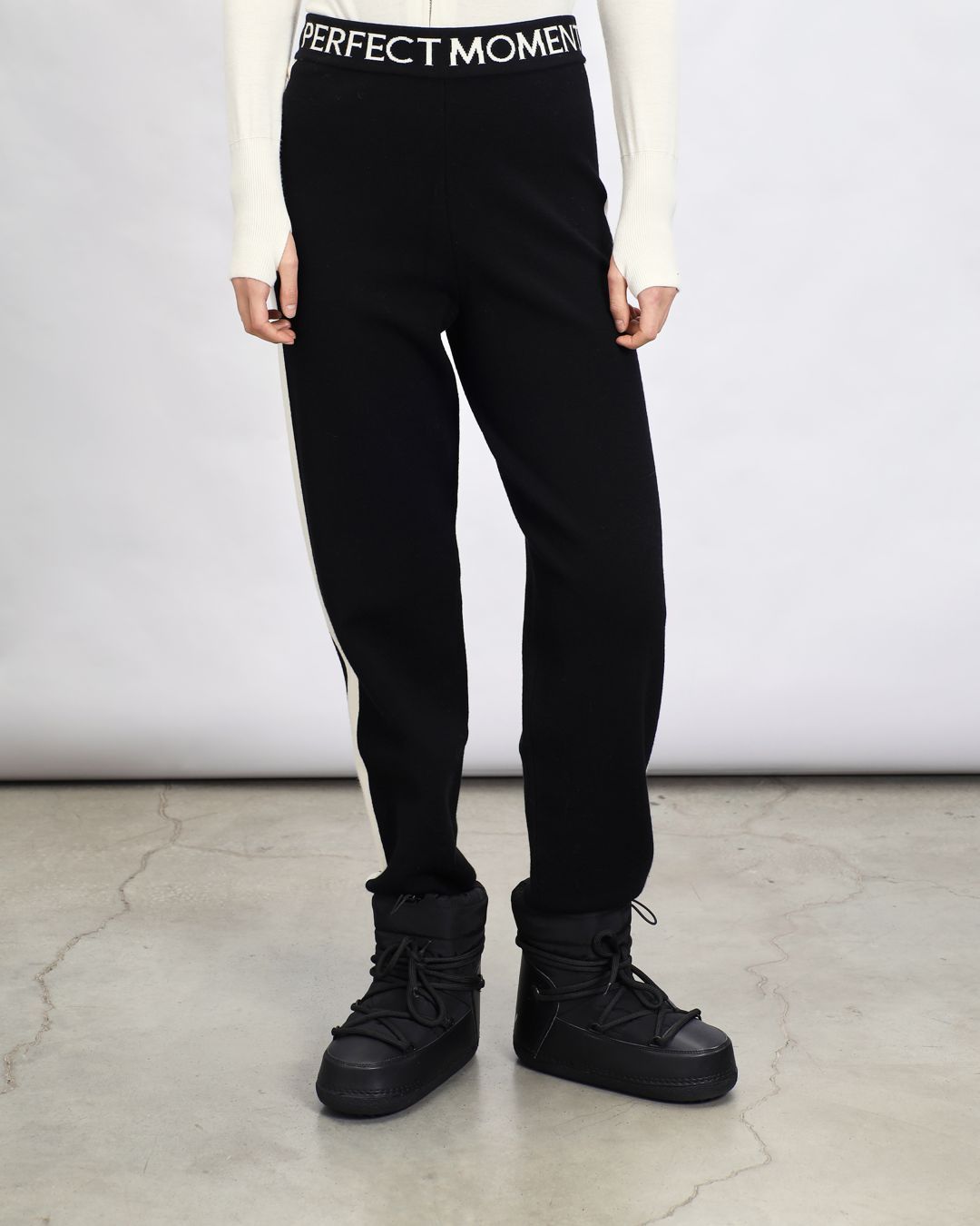 Купить Брюки PERFECT MOMENT