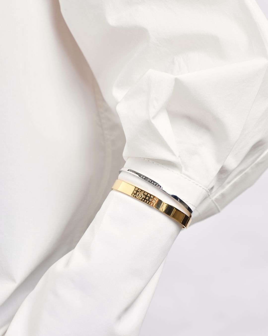 Купить Браслет MM6