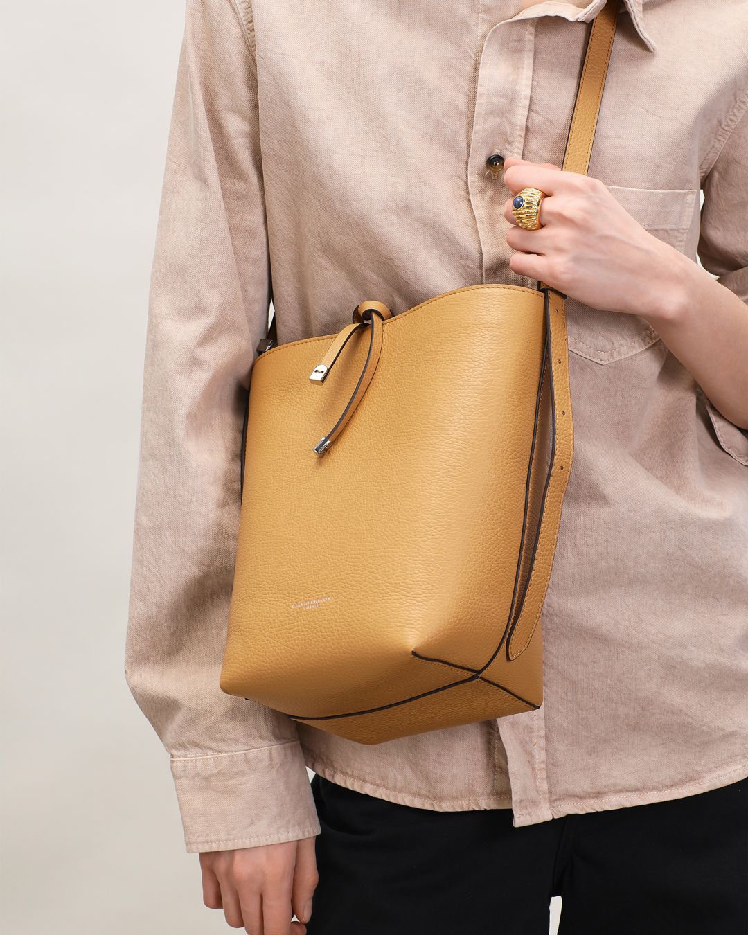 Купить Сумка GIANNI CHIARINI