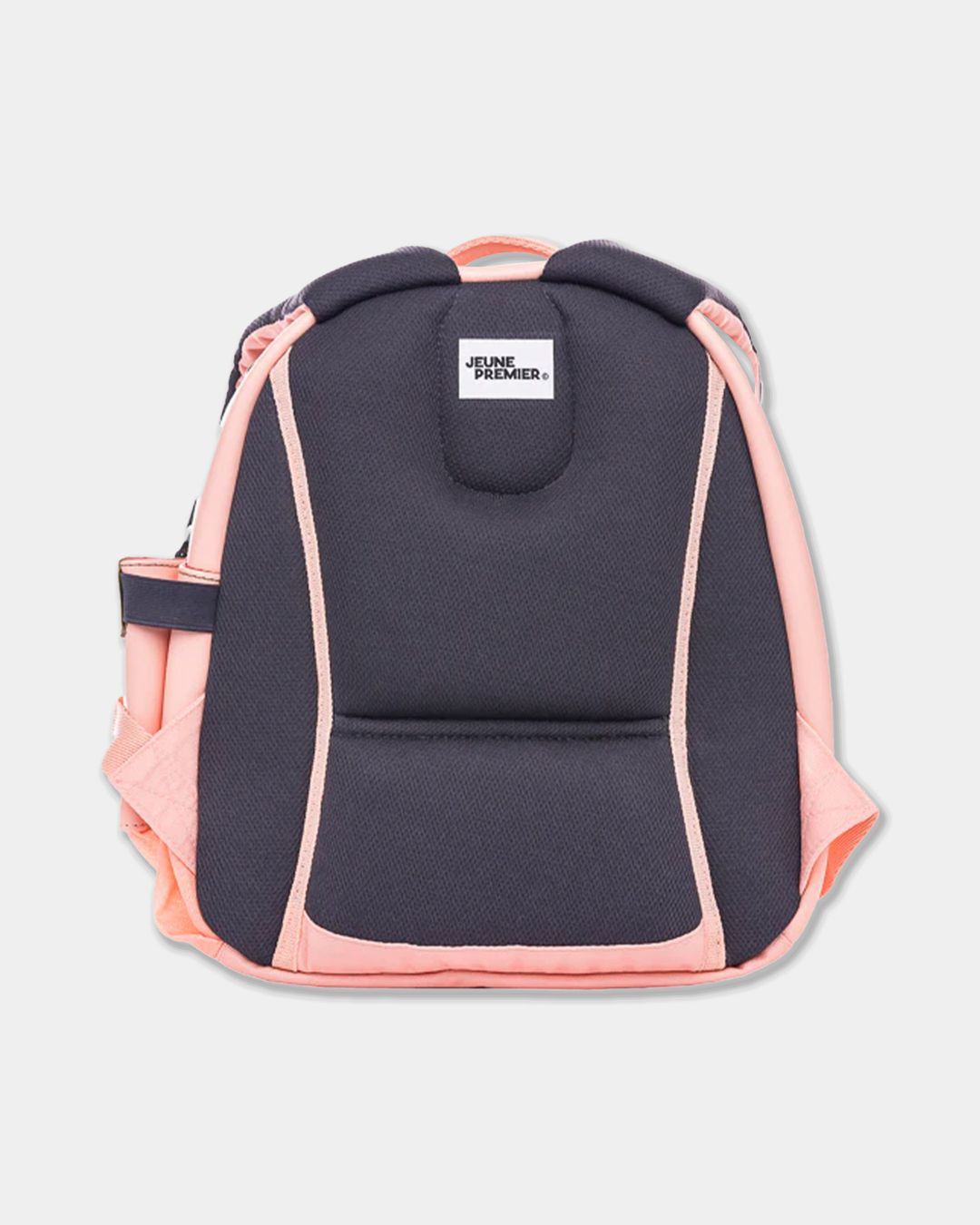 Купить Рюкзак JEUNE PREMIER