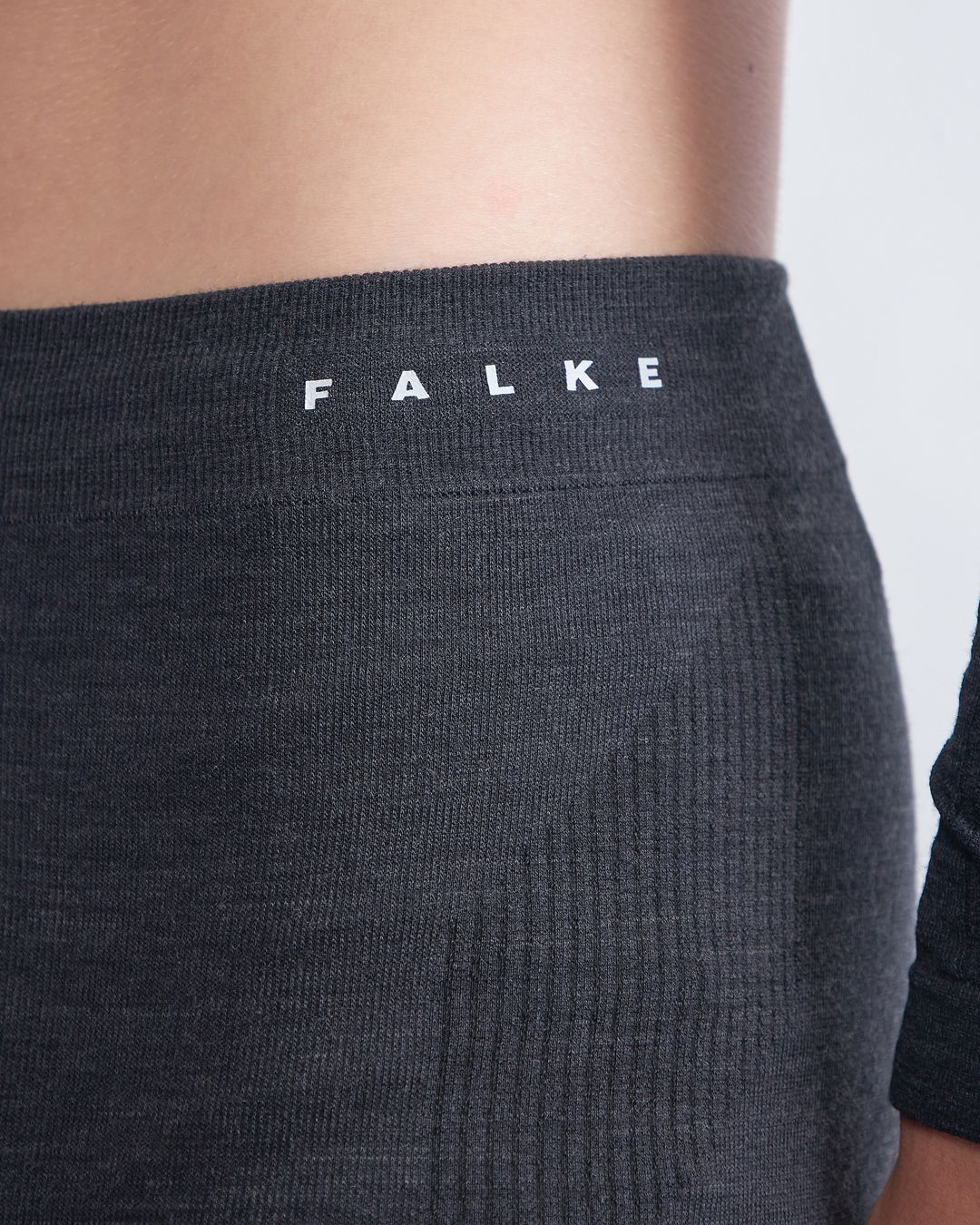 Купить Брюки FALKE
