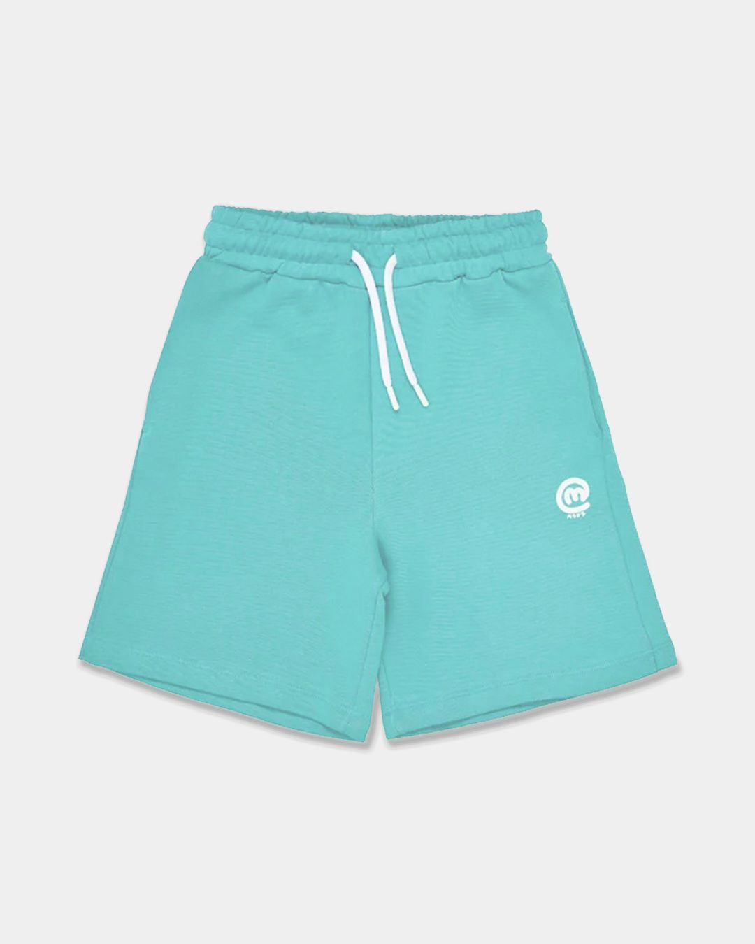 Купить Шорты MSGM