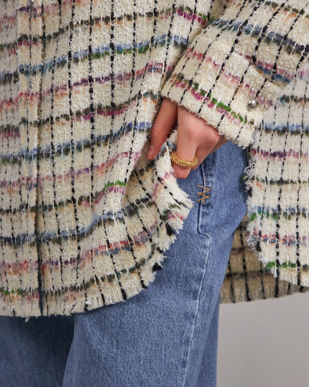 Купить Рубашка IRO