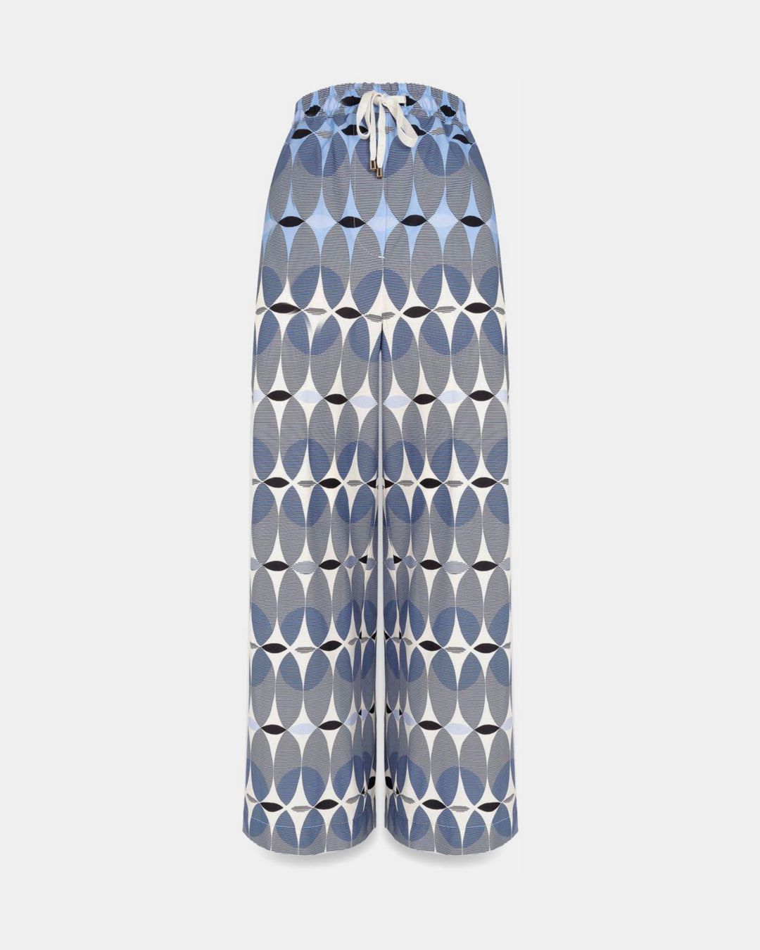 Купить Брюки LORENA ANTONIAZZI