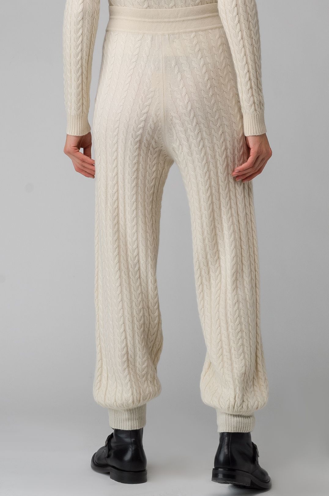 Купить Брюки TAK.ORI