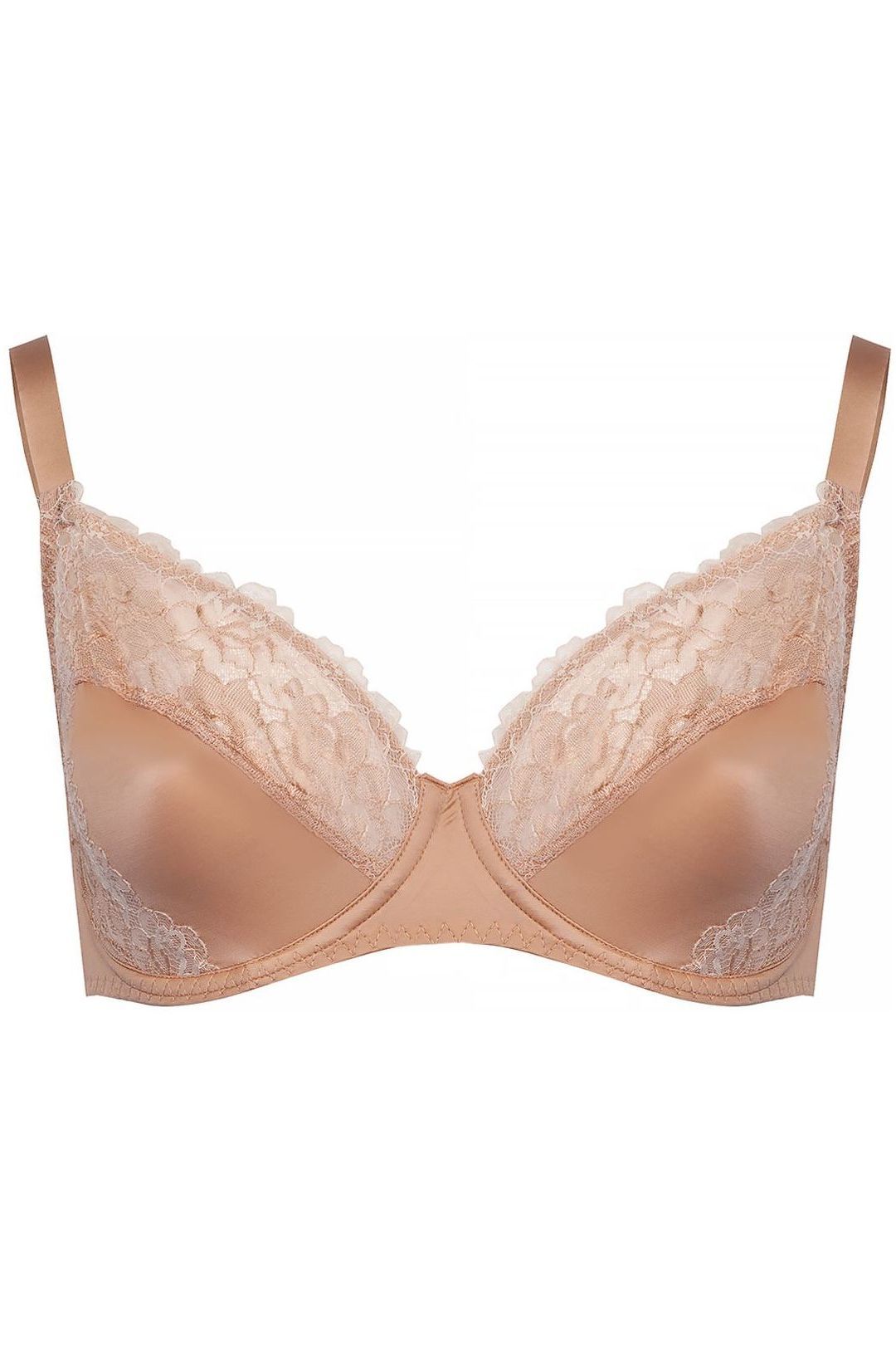 Купить Бюстгальтер LEJABY