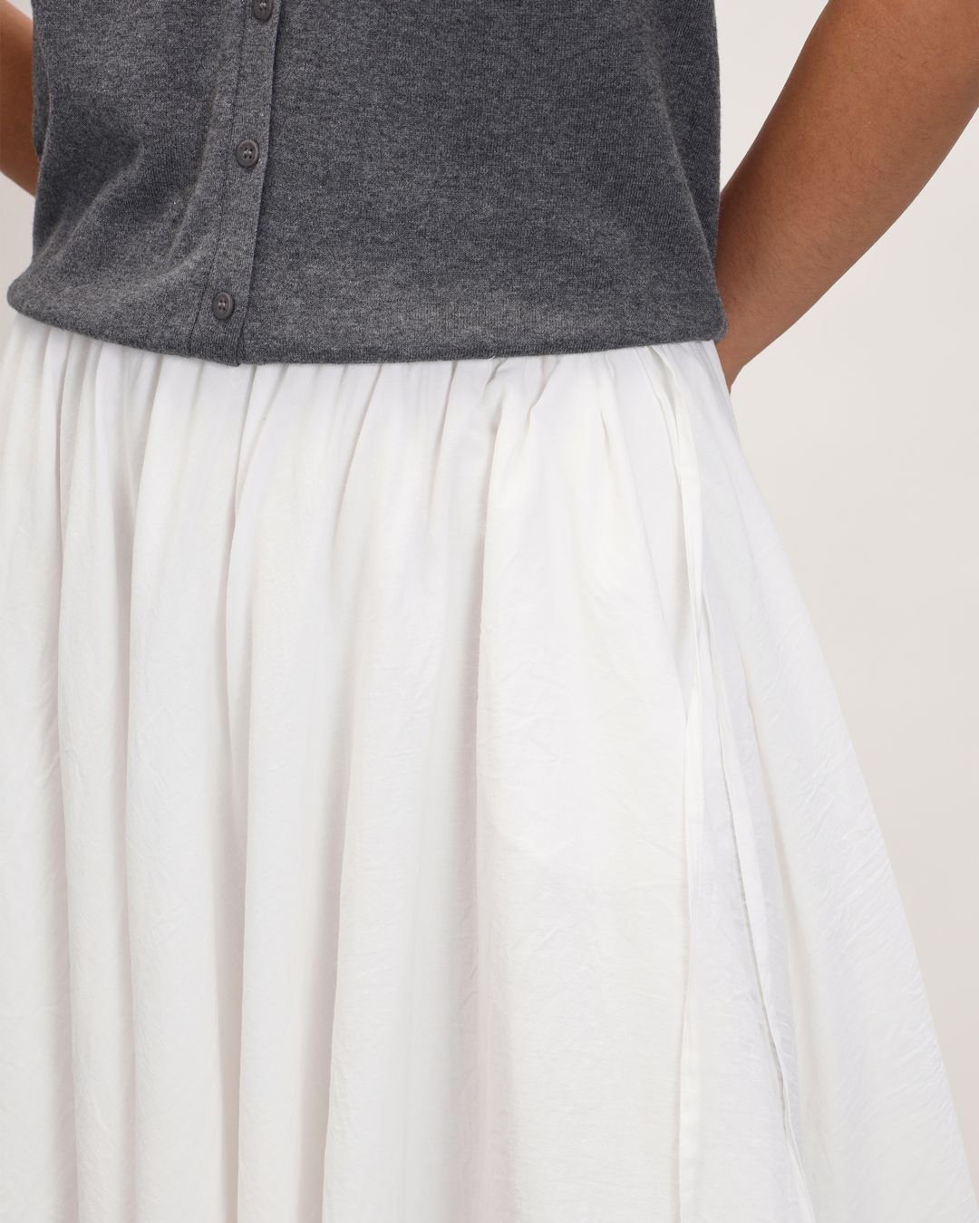 Купить Юбка SANCHY