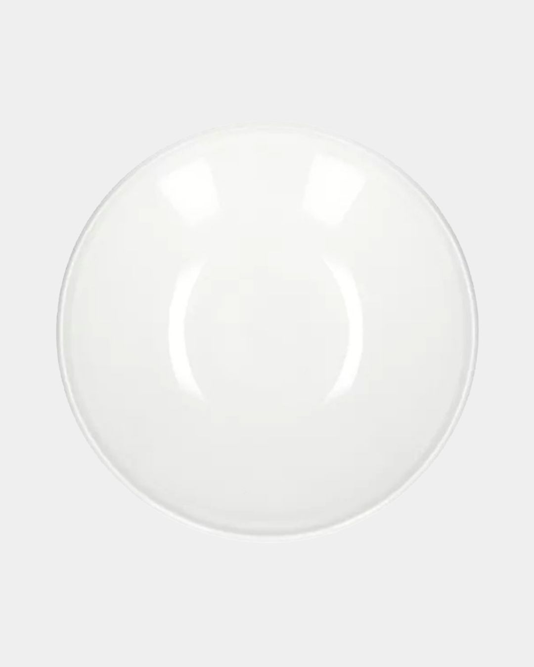 Купить Тарелка POMAX