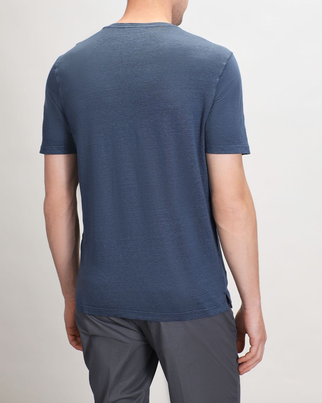 Купить Футболка GRAN SASSO