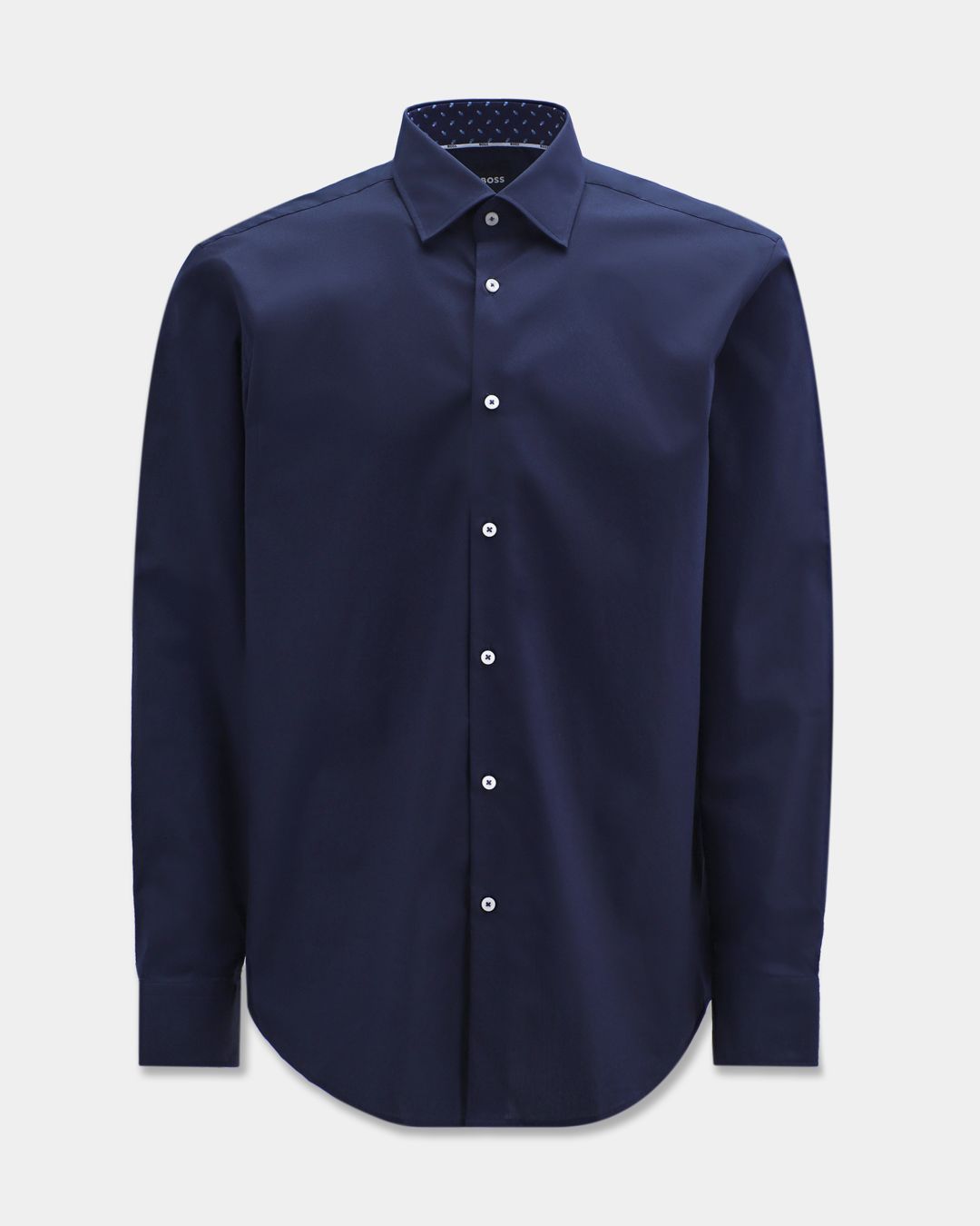 Купить Рубашка HUGO BOSS