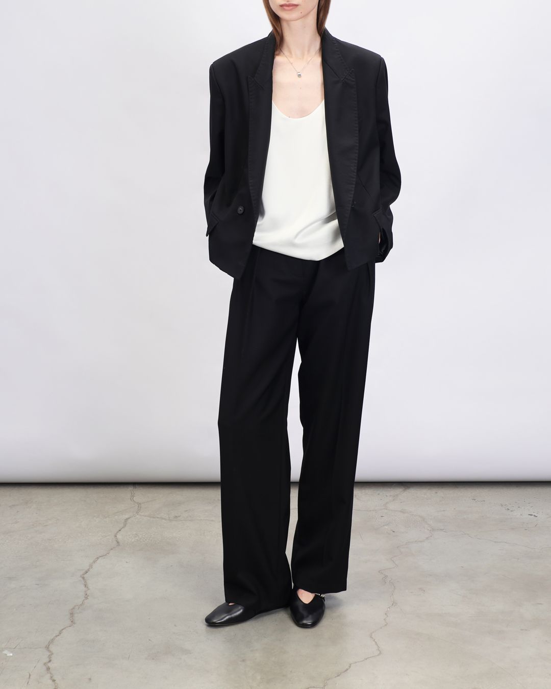 Купить Топ ROCKABI